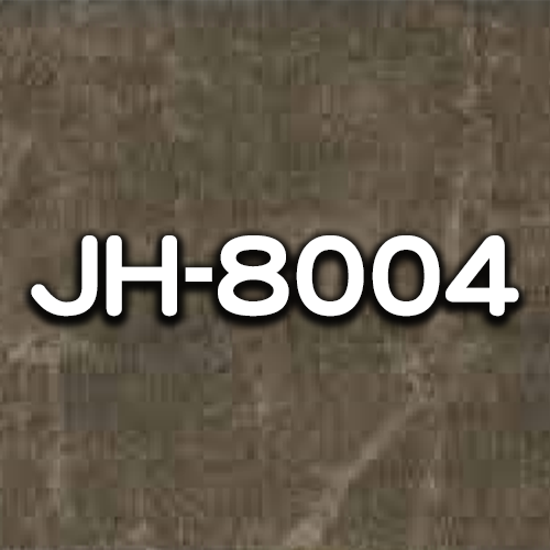JH-8004