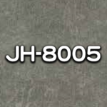 JH-8005