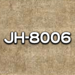 JH-8006