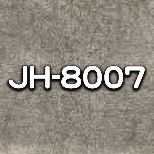 JH-8007