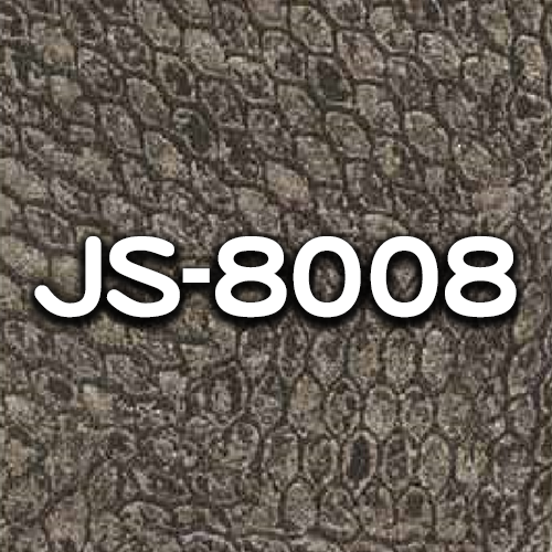 JS-8008