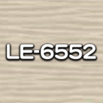 LE-6552