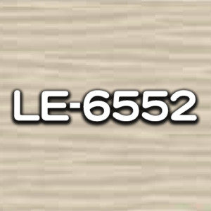 LE-6552