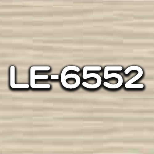 LE-6552