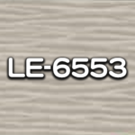 LE-6553