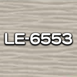 LE-6553