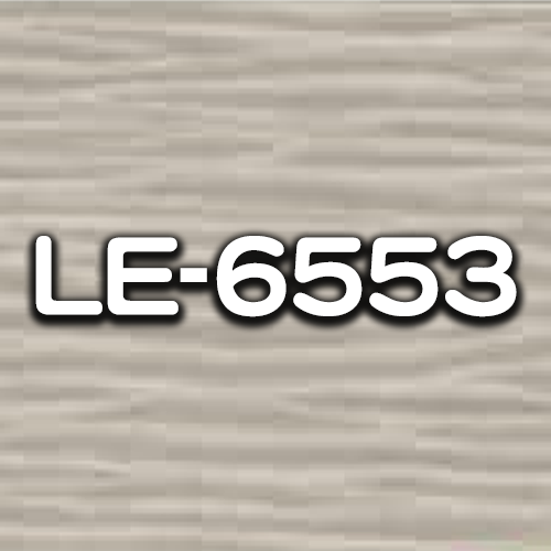 LE-6553