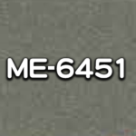 ME-6451