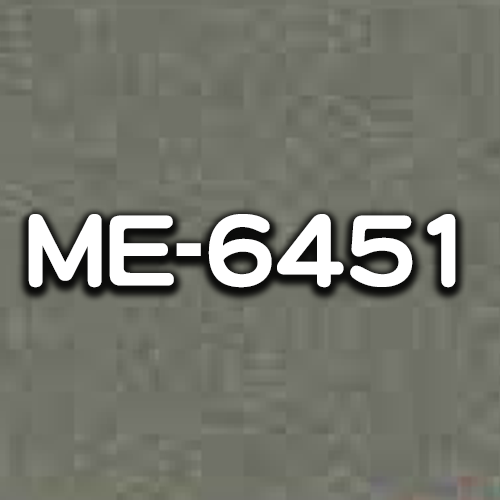 ME-6451