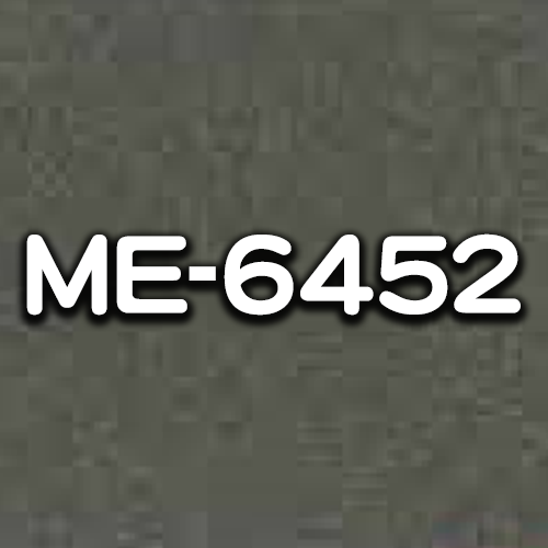ME-6452