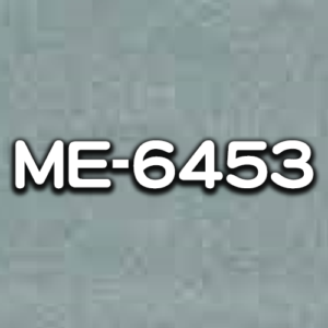 ME-6453