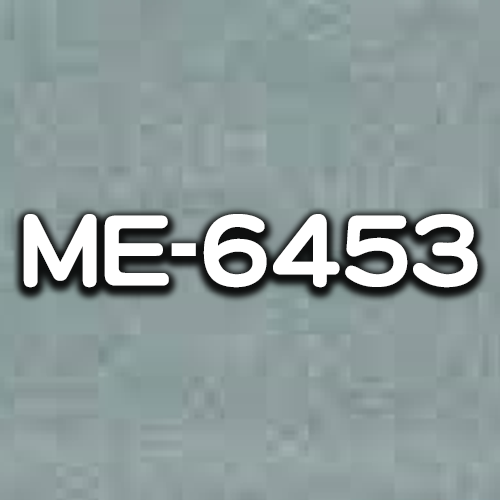 ME-6453