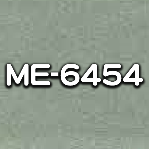 ME-6454