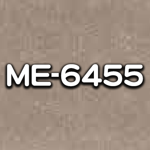 ME-6455