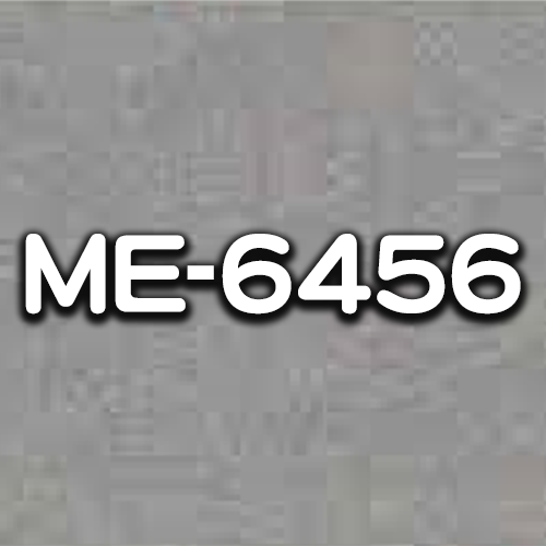 ME-6456