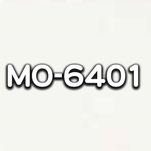 MO-6401