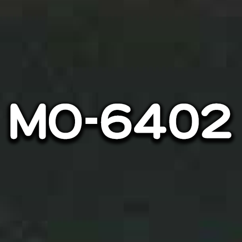 MO-6402