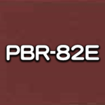 PBR-82E