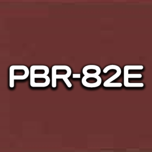 PBR-82E
