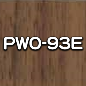 PWO-93E