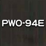 PWO-94E