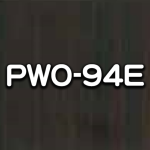 PWO-94E