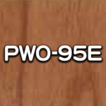 PWO-95E