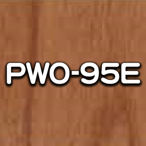 PWO-95E