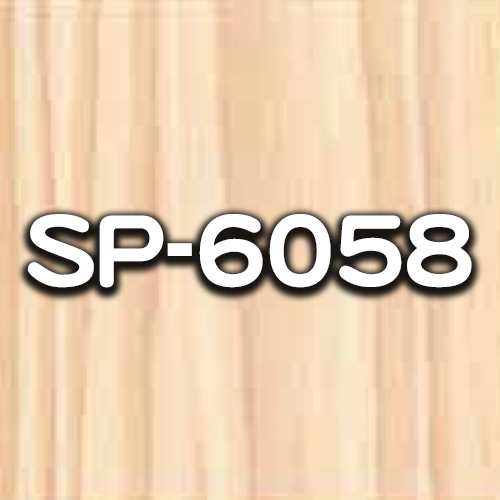 SP-6058