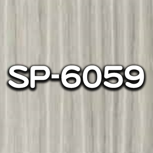 SP-6059