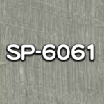 SP-6061