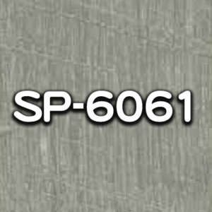 SP-6061