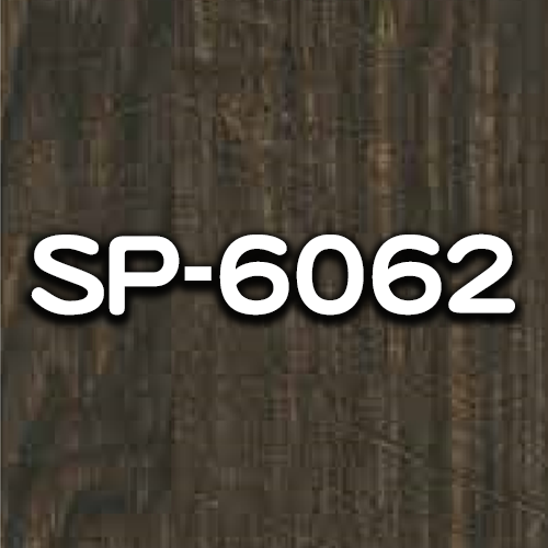 SP-6062