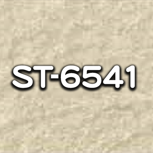 ST-6541