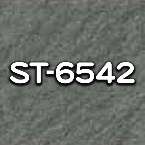 ST-6542