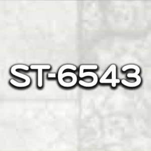 ST-6543