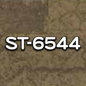 ST-6544