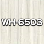 WH-6503