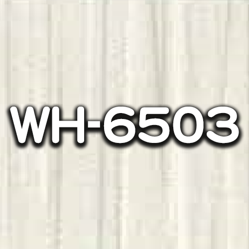 WH-6503