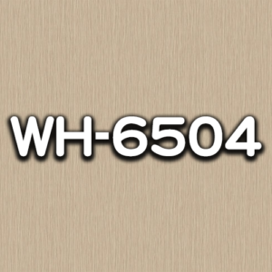 WH-6504