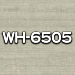 WH-6505