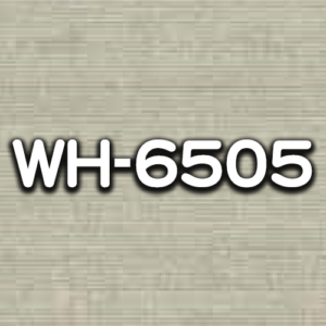 WH-6505