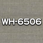 WH-6506