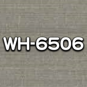 WH-6506