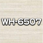 WH-6507