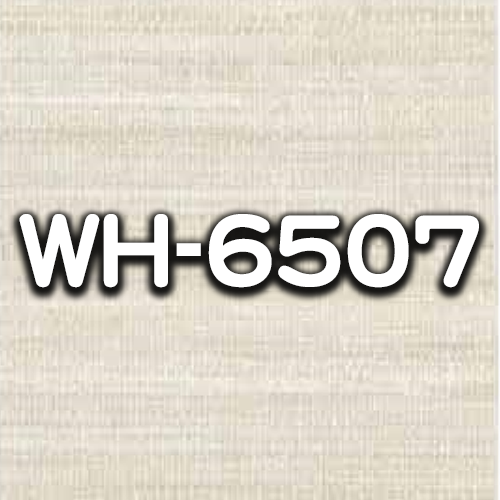 WH-6507