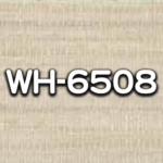 WH-6508