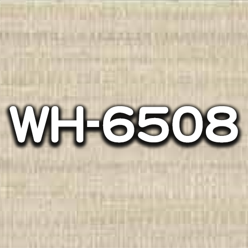 WH-6508