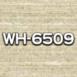 WH-6509