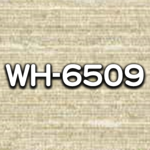 WH-6509